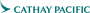 Cathay Pacific