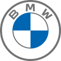 Logo of BMW - Memphis International Airport