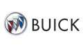 Logo of Buick - Memphis International Airport