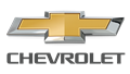 Logo of Chevrolet - Memphis International Airport