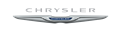 Logo of Chrysler - Memphis International Airport