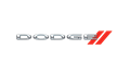 Logo of Dodge - Memphis International Airport