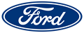Logo of Ford - Memphis International Airport
