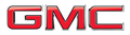 Logo of GMC - Memphis International Airport