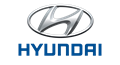 Logo of Hyundai - Memphis International Airport