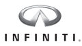 Logo of Infiniti - Memphis International Airport