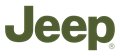 Logo of Jeep - Memphis International Airport