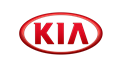 Logo of Kia - Memphis International Airport