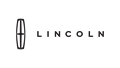 Logo of Lincoln - Memphis International Airport