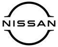 Logo of Nissan - Memphis International Airport