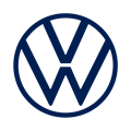 Logo of Volkswagen - Memphis International Airport