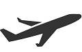 Aero Charter